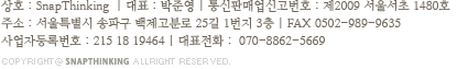 상호관련