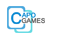 삼국지w CAPOGAMES