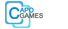 삼국지w CAPOGAMES
