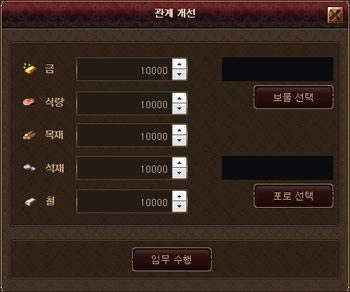 관계(연합)