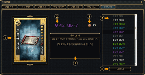연합카드