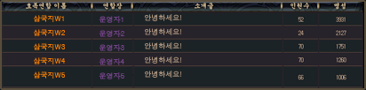 호족연합2
