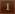 icon1