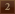 icon1