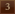 icon1