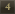 icon1