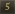 icon1