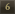 icon1