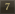 icon1