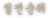 설전순위