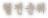 혈전순위