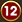 12