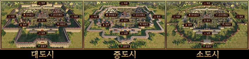 공성전 성
