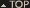 gototop